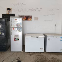 أثاث مستعمل • أرخص • جسر الأخضر