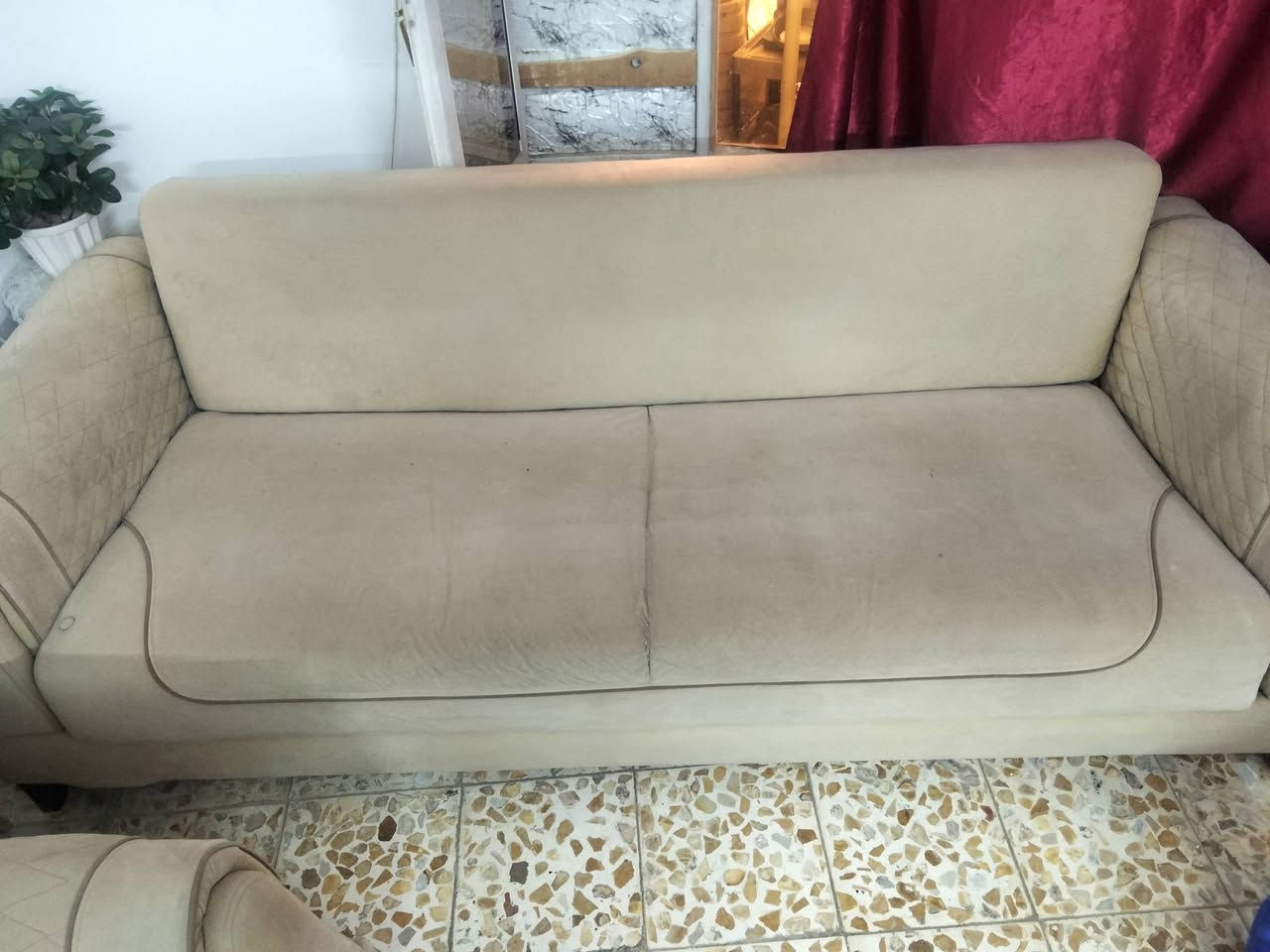 للبيع للاتصال واتساب ***********
