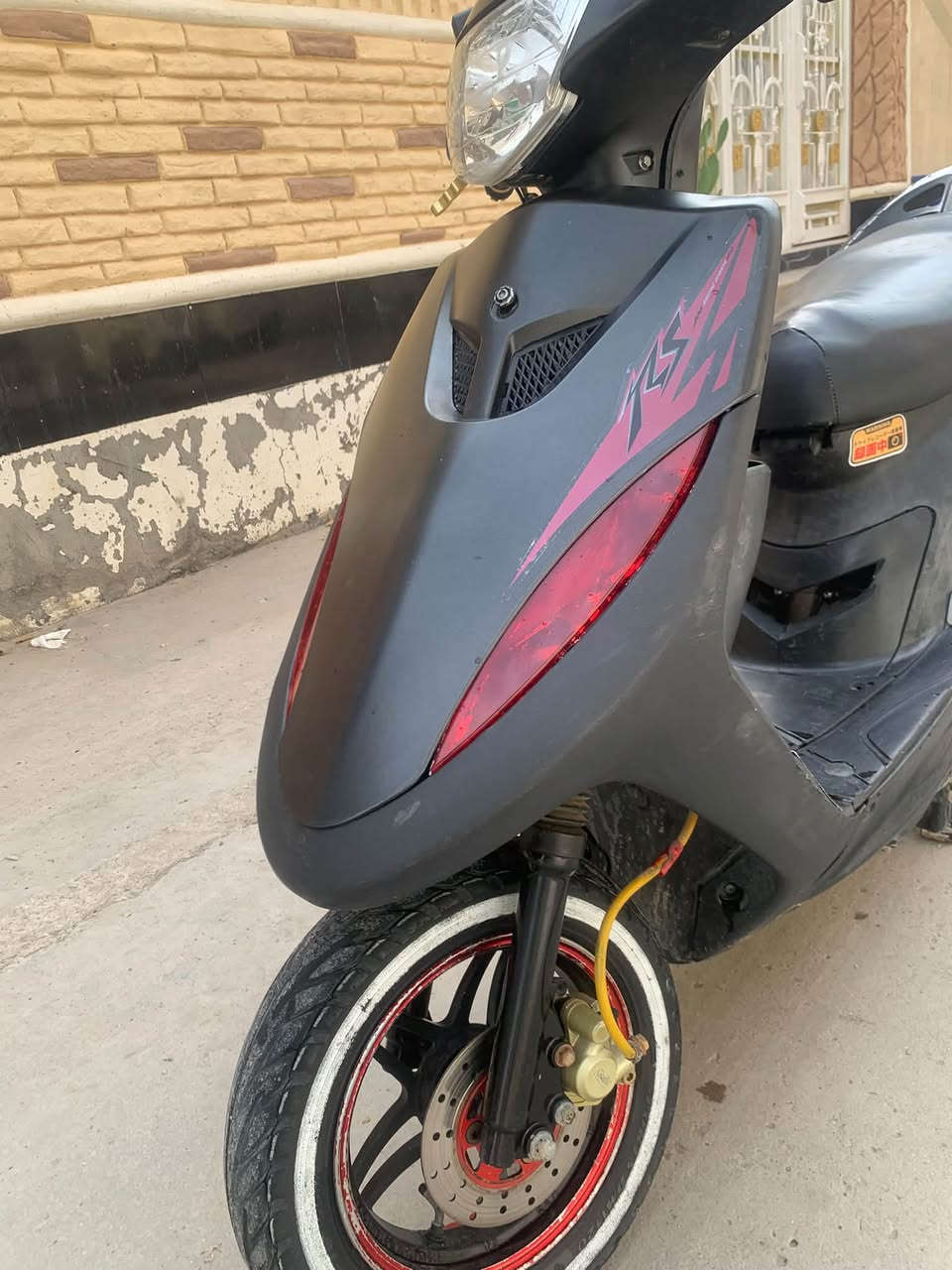 ماكس عدلة • معدل • بوشه٤٩