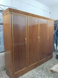كنتور صاج • جديد • ابو٤