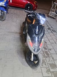 ماكس عدلة • نضيفه • بلادية