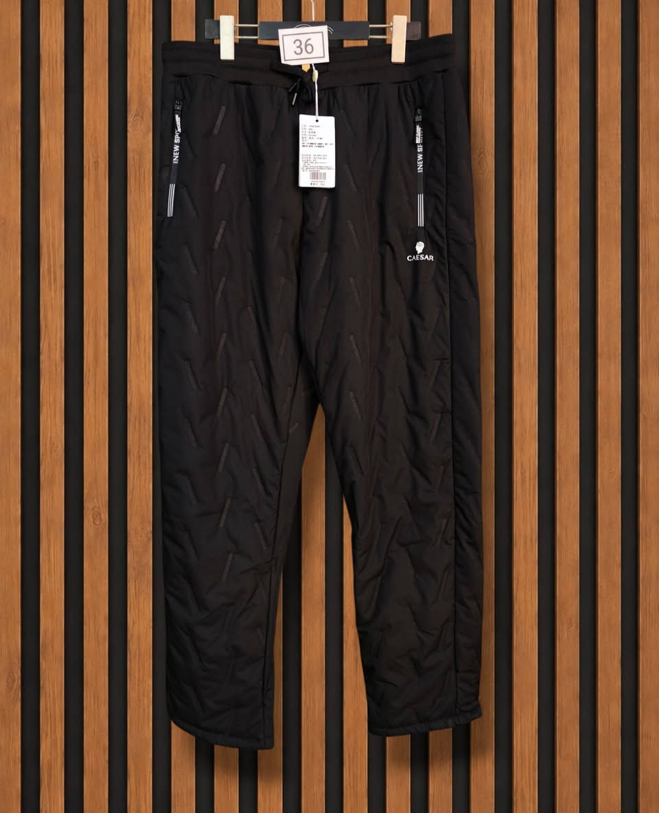 👖🔥 بیجامەی کوڕان 🔥👖

📌 کۆلکشنێکی نوێی مارکە جیهانییەکان لە هەر بابەتێک تەنها یەک دانە بەردەستە، زوو بەدەستی بێنە 🔖 ( کوردی :: عرەبی ) 

📢 ئێستا بیجامەی کوڕان بەردەستە 😍 هەموو بابەتەکان ئۆرجیناڵ و تازە و زۆرکەم بەکار هاتوون زۆرترین لە #مارکە جیهانییەکان لامان دەست دەکەوێت بە هەرزانترین نرخ و باشترین کوالێتی.. 💯✨

💠 بابەتی VIP و مارکە لە جلوبەرگی #پایزە 🍂 و #زستانە ❄️ بەردەستە لامان سەردانمان بکەن و سوودمەندبن لە کاڵاکانمان.

👖● وێنەکان نموونەی بابەتەکانە .. 

‌📏● قیاسات لەسەر وێنەکان نوسراوە بۆ نرخ وێنەی کاڵاکە بنێرە یاخود پەیوەندیمان پێوە بکە .

🛍️● سەردانمان بکەن و جلوبەرگی دڵخوازی خۆتان هەڵبژێرن و سوودمەند بن لە کاڵاکانمان 

🚚● گەیاندنمان هەیە بۆ هەموو کوردستان و عێراق

⏰ دوکانمان کراوەیە لە کاتژمێر 12ی نیوەڕۆ تا 12 شـەو ...
🔹ناونیشان / سلێمانی ـ گۆیژە خوار مەکتەبی زنار .
🔹 ژ. موبایل / ***********

ـ ــ ــــــــــــــــــــــــــــــــــــــــــــــــــــــــــــــــــــــــــــــــــــــــ ــ ـ 

 📢 الآن توفرت بيجامات رجالية ..
 جميع المنتجات لدينا أصلية  جديدة، ومستخدمة بشكل قليل جدا  نوفر لكم أشهر الماركات العالمية بأفضل الأسعار وأعلى جودة.. 💯✨

💠 منتجات الـ VIP والماركات متوفرة ضمن أزياء الخريف 🍂 و  الشتاء ❄️ تقدم لكم أحدث التصاميم والستايلات لموسم جديد مليء بالأناقة.

📌 زورونا واستفيدوا من مجموعتنا المميزة ذات الجودة العالية والتصاميم الفريدة.

👖● الصور المعروضة هي نماذج من المنتجات المتوفرة

‌📏● المقاسات مكتوبة على الصور  للسعر أرسل صورة المنتج أو تواصل معنا مباشرة

🛍️●‌ زورونا واختاروا الملابس التي تعجبكم واستفيدوا من منتجاتنا المميزة

🚚● لدينا خدمة توصيل إلى جميع محافظات كردستان و العراق

⏰ ساعات الدوام: من الساعة 12 ظهرا حتى 12 منتصف الليل
🔹 العنوان: السليمانية - شارع گویژە، قریب مدرسة زنار
🔹 رقم الهاتف: ***********

‌‌‌‌‌ 🔸🔸🔷 #NOVA_BRAND 🔷🔸🔸
