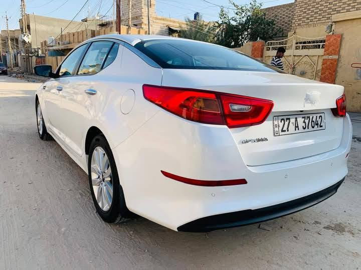 سيارة وبتيما وارد خليجي محرك ٢٠٠٠ بيها بس دحجه بالبيبان من جها يمنا سيارة جاهزة تبريد وحداديه وتخدم تاير جديد مديل ٢٠١٤ شكل ٢٠١٥
رقم ذي قار 
مكان الناصرية قضاء البطحاء 
باقي تفاصيل اتصل ***********
إني مكلف بالنشر الحد يراسل اتصل على صاحب سيارة
سيارة وبتيما وارد خليجي محرك ٢٠٠٠ بيها بس دحجه بالبيبان من جها يمنا سيارة جاهزة تبريد وحداديه وتخدم تاير جديد مديل ٢٠١٤ شكل ٢٠١٥
السعر ١٤٠ وبيها مجال بسيط
