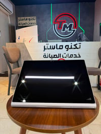 سيرفس بوك ٢ • ١٣.٥ انج • شاشة مبدلة