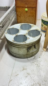 للبيع