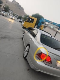 كراون • جلد • فول فول