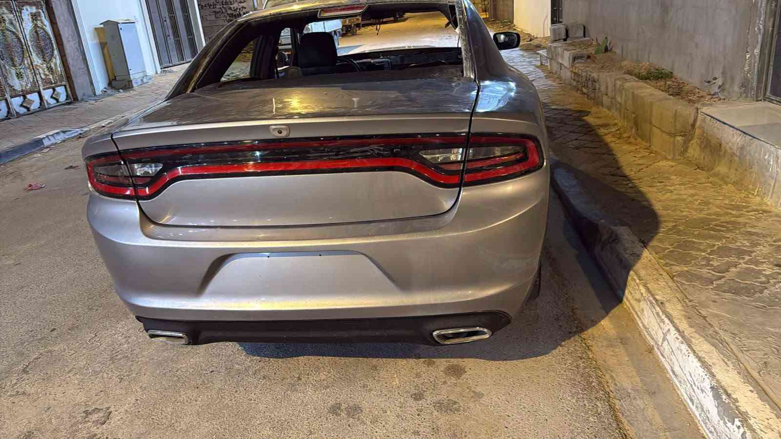 جارجر مديل 17 رقمهه سليمانيه انكليزي شرط اتحويل ولوكاله مكينه كير حداديه تبريد كارتون نقصهه جامه الاماميه والخلفيه بيهه جاملغ خلفي اوجاملغ امامي تعمير سياره جاهزهه سعرهه 125اوبيهه مجال مكانهه بصره ***********اني مكلف بل نشر استفسار اتصل عله راعيهه

