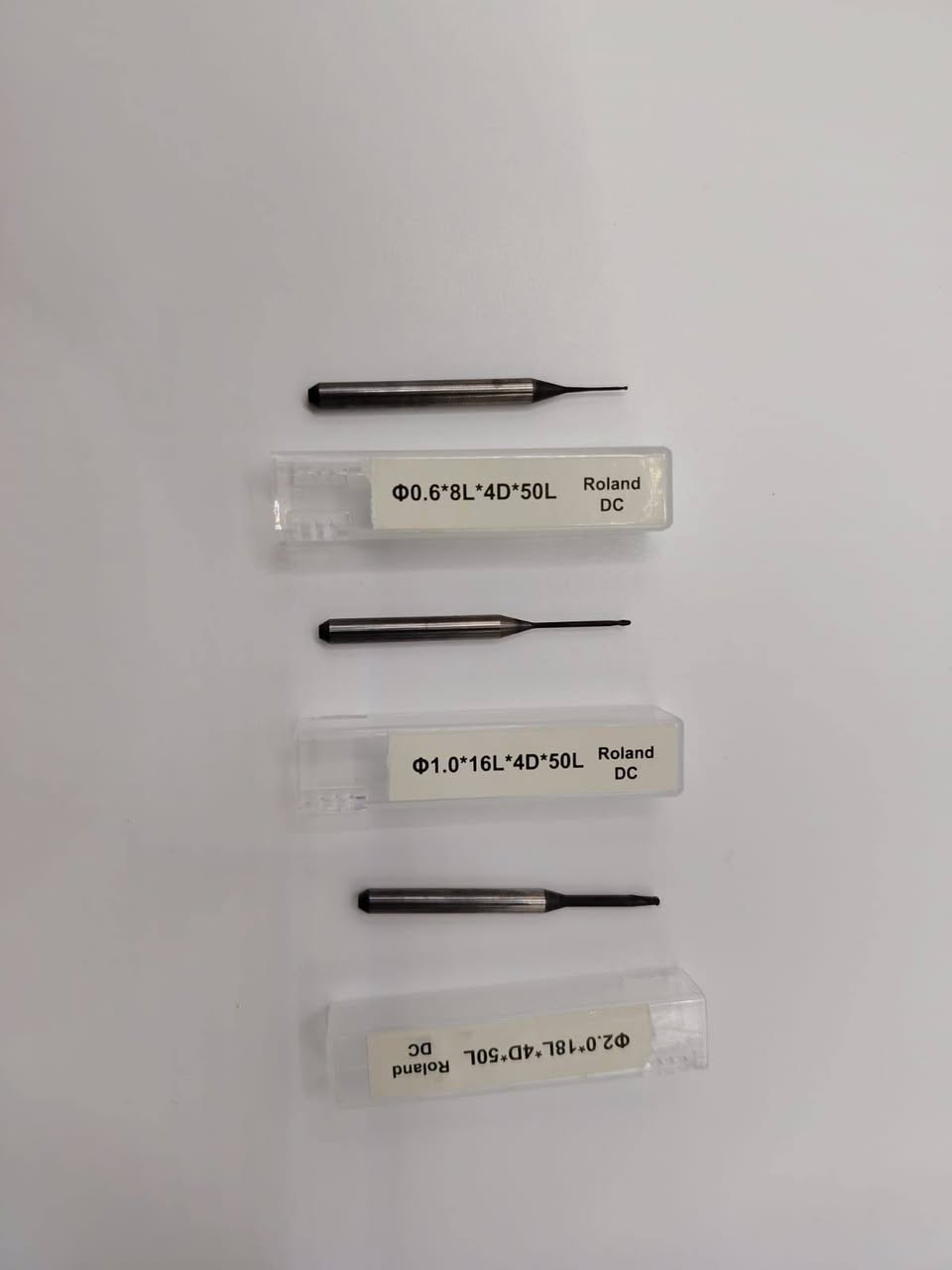 للطلب والاستفسار تواصل واتساب
***********
متوفر بيرات مكائن 
1.Roland zircon
2.upcera zircon
3.yucera zircon
4.yucera emax
5.up3d
6.vhf k5
7.vhf k4
8.lodden
9.aidate&diamond zircin
10.aidate 400 emax
11.aidate 520 emax&400CMD emax
12.aidite 500spro
13.imes icore 150i&250i&350i
