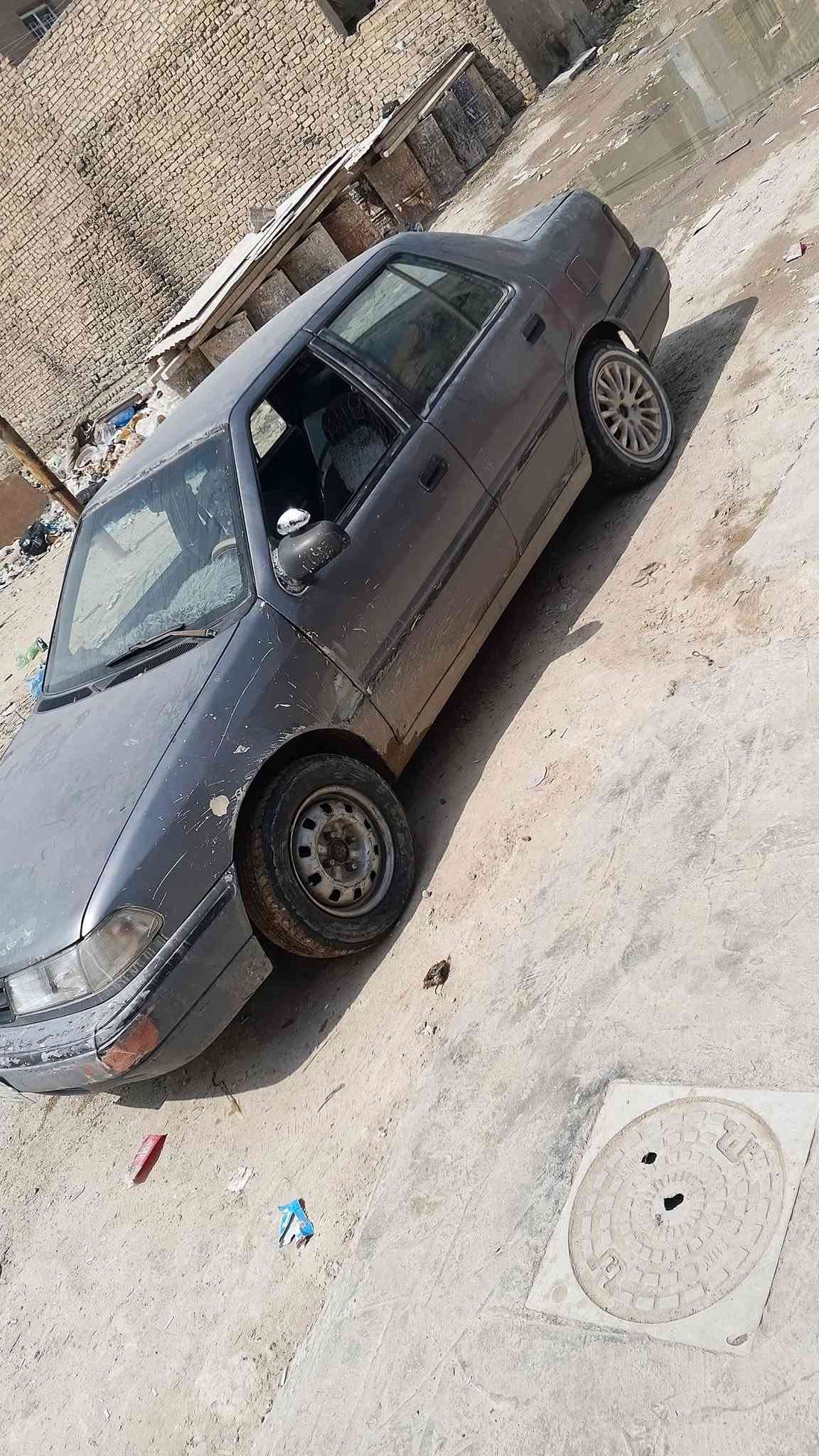 هوندا الرقم واسط المكان بغداد السعر 13 ***********
