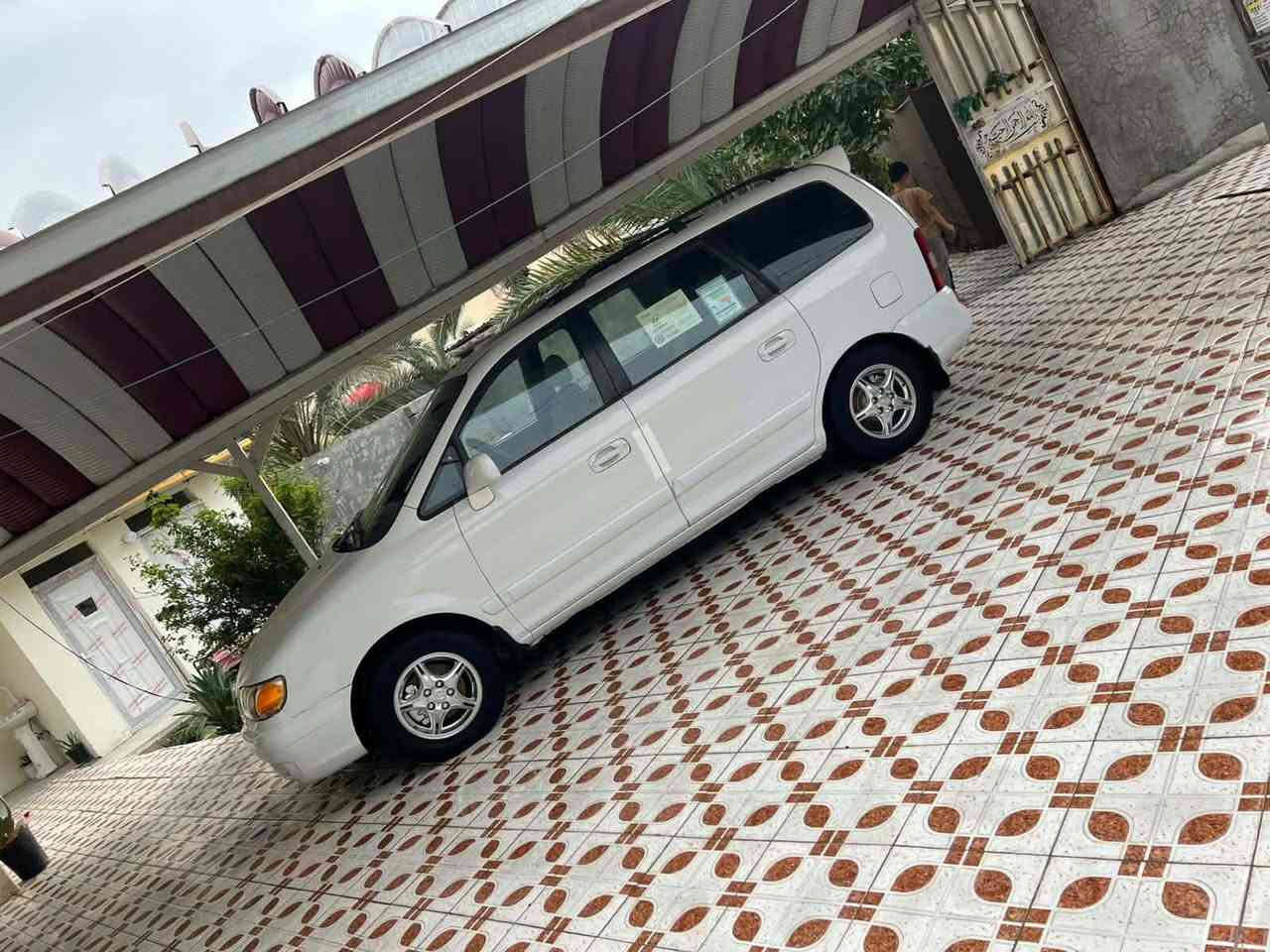 ترانزيت • ٢٠٠٤ • رقم بغداد