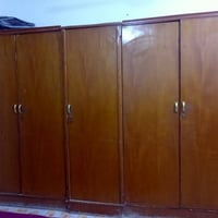 غرفة نوم • صاج عراقي • الخالص حي ألزهراء