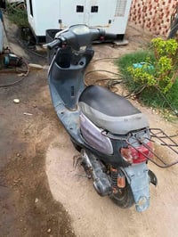 بطه منغولي • صوت بالكلج • البطري نقصها
