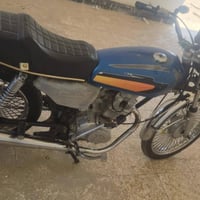ارشا • موديل ١٨ • اوراق اصولي