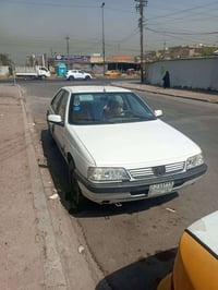 بيجو 405 موديل 13بسعر مناسب 27 رقم بغداد العنوان بغداد الشعب 077088403...