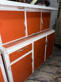 كاونتر • ٤ قطع