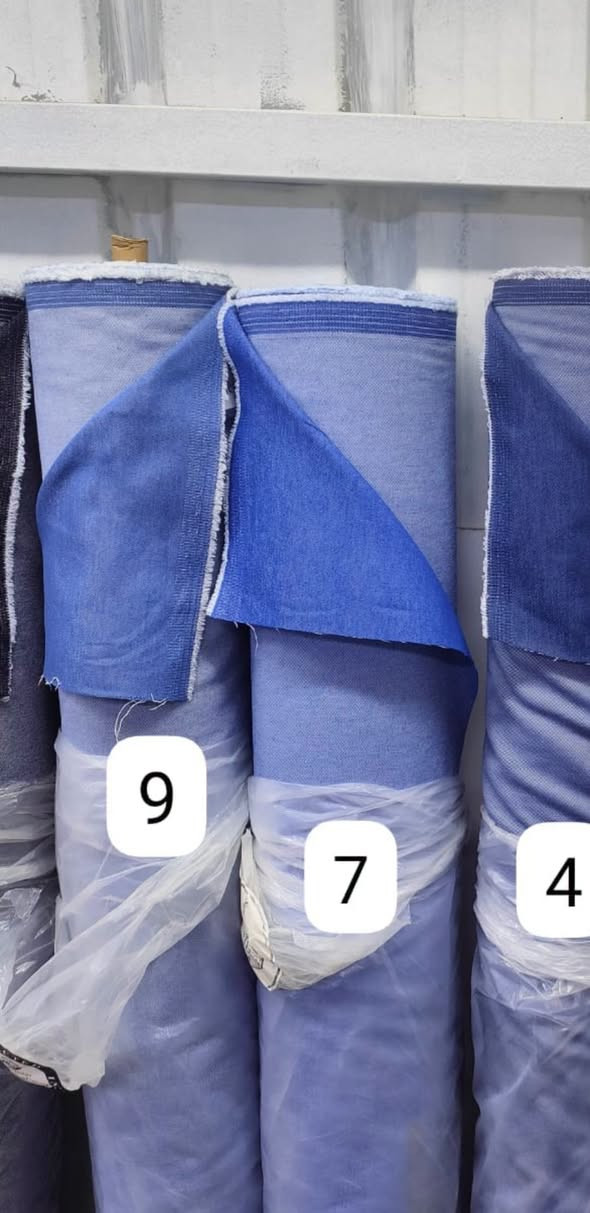 كابوي جينز / العنوان شورجه سوق المراديه واتساب ***********

نص مكتوب في الصور:
- 9 7 4 8 10
- 5
- 9 7 4