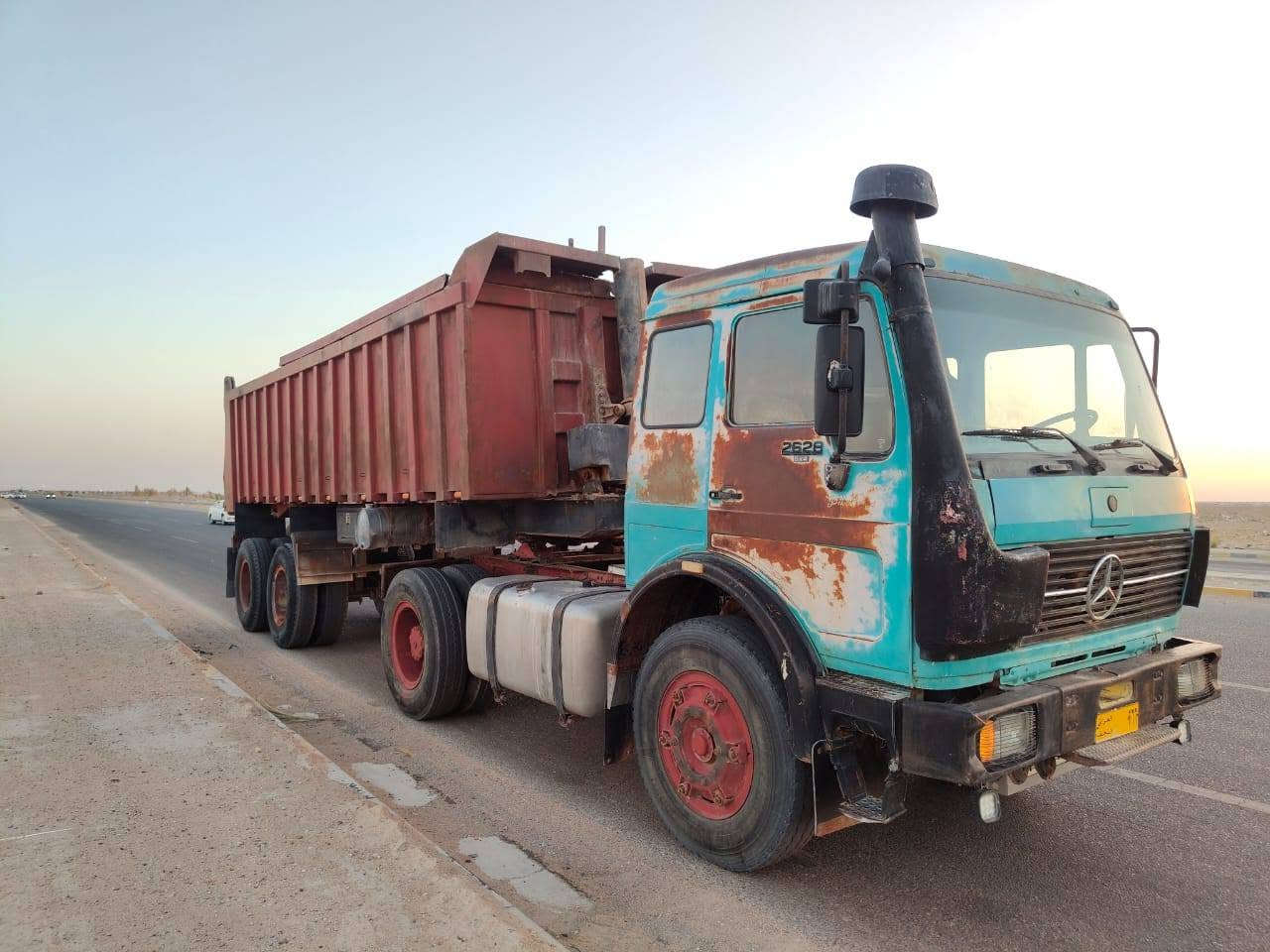 البي البيع مديل 81 بلادي قماره وشاصي بدون صبغ محرك 10 جديدكير 111 بلادي جديد رقم نجف ثلاث الوحات  عربانه دناكير 16شاصي 16  مكفوله مكفوله كفاله عامه الاستفسار على هاذه رقم ***********/***********
