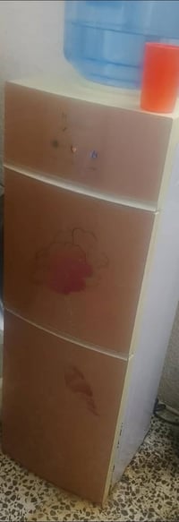 سڵاو ئەم شتانە بۆ فرۆشتن  ئەمەش ژمارەی خاوەنی  0771 719 9641