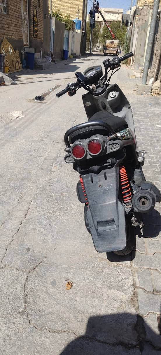 ابيع كوم حديد طافية
500 وبيه مجال  قليل جوه ال450 لا تخابرني 
***********
