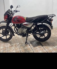 بوكسر • ٢٣ • مكينه ما مفتوحه