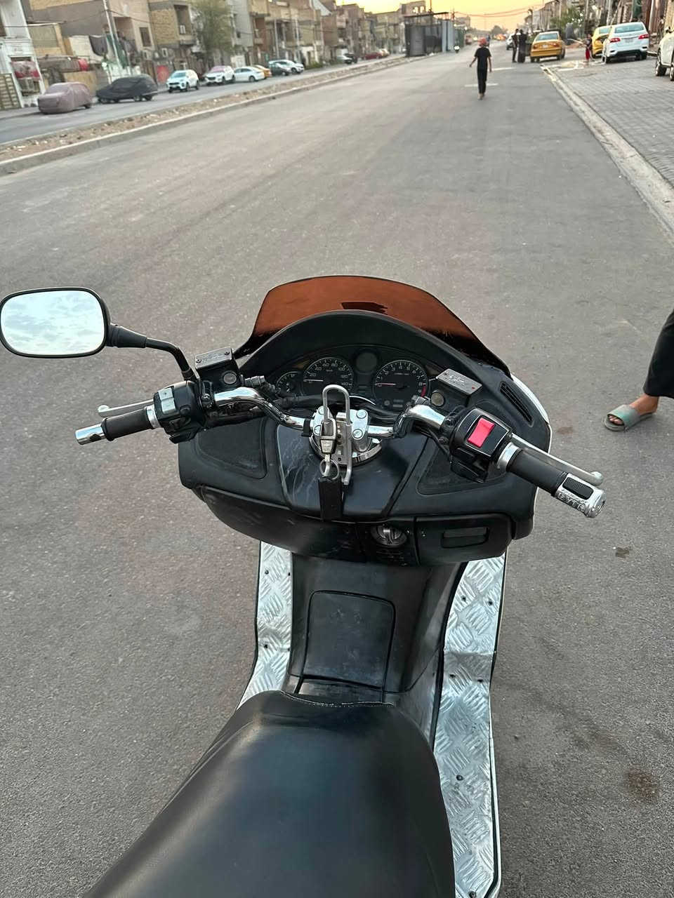 فورصه بصمه8مكينه خرسه كهبرايت كله شغال مكاني بغداد مدينت صدر *********** سعر 850
