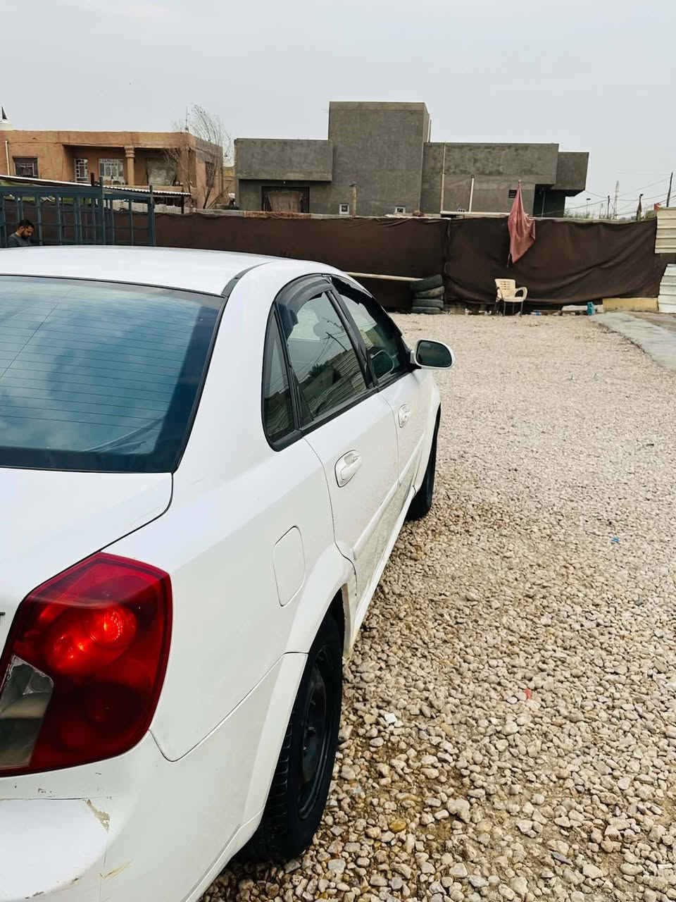 اوبترا ٢٠٠٦ • رقم بابل • كشنات جلد