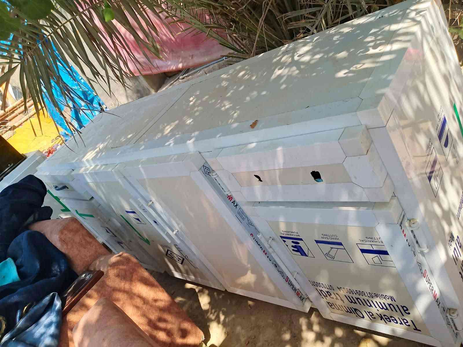 للبيع شراي هذا رقم ابو غراض مكانهن حله رقمي ***********
