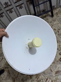 نانو • مستخدم • نضيف