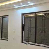 دبل جام • معامل ألمنيوم • أربيل
