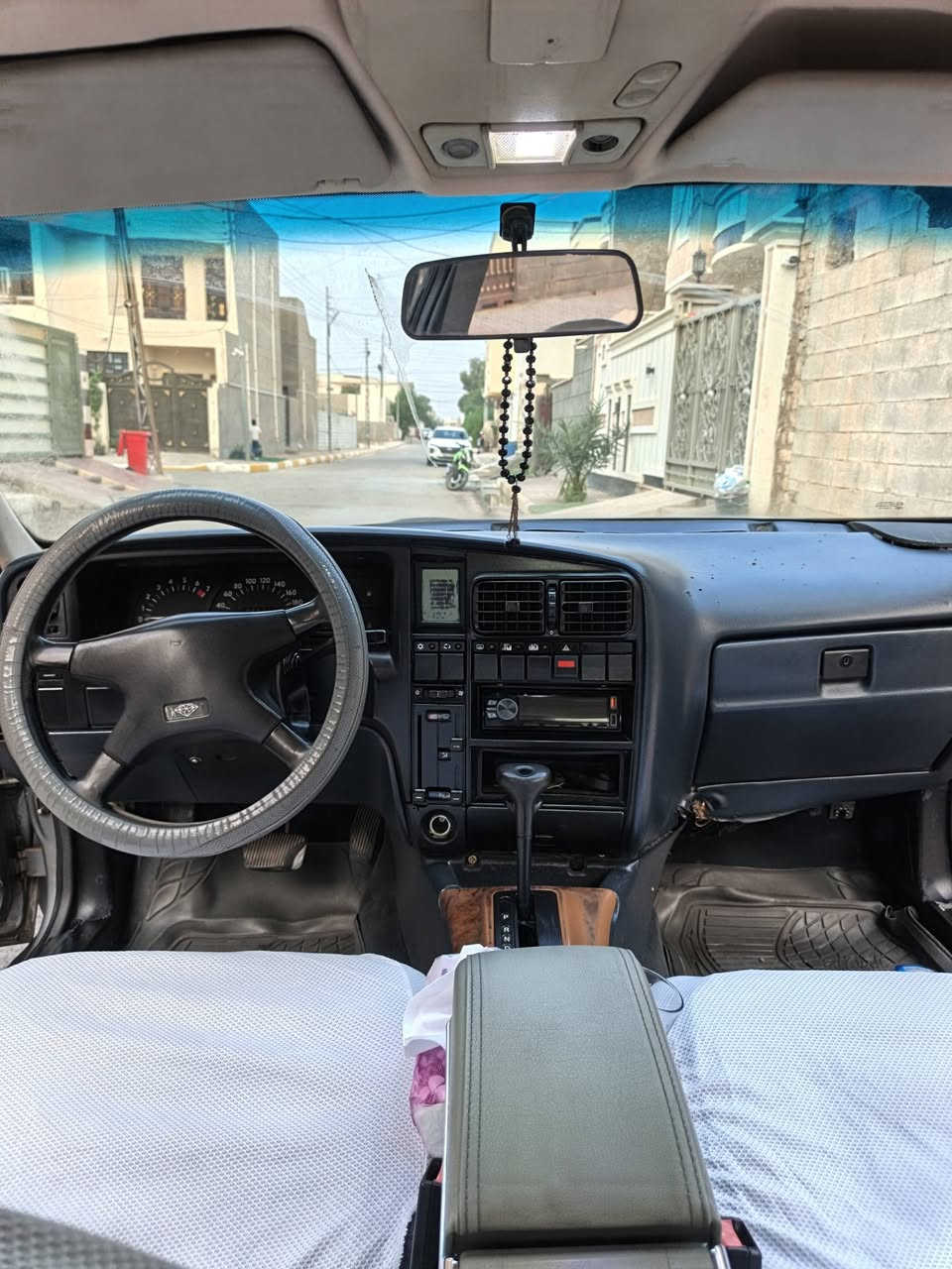 اوميغا • ١٩٩٣ • اوتوماتيك