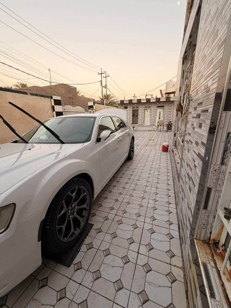 اوباما 2019 للبيع كندي كفاله من البارد والصبغ والفتح كلين ماشيه130 
***********
