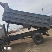 تك • شاصي نضيف • بغداد المعامل