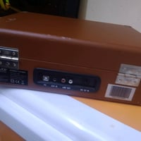 سعر ٨٠ وبيهه مجال  العنوان بغداد زعفرانيه شارع المركز تواصل 0770846256...