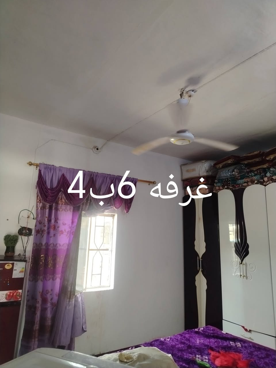 دار اللبيع المساحه 240 قرب جسر المعالي 
***********
***********
