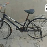 بايسكل خربان • تبديل تايرات • قضاء ابو الخصيب