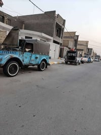دوشمه جديدة • كهربايت جديد • مكينة مكفولة