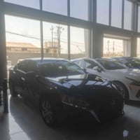 اليوم عدنا نيسان التيما 2024 S بدون صبغ فقط تعديل بارد شويه بيه مكان و...