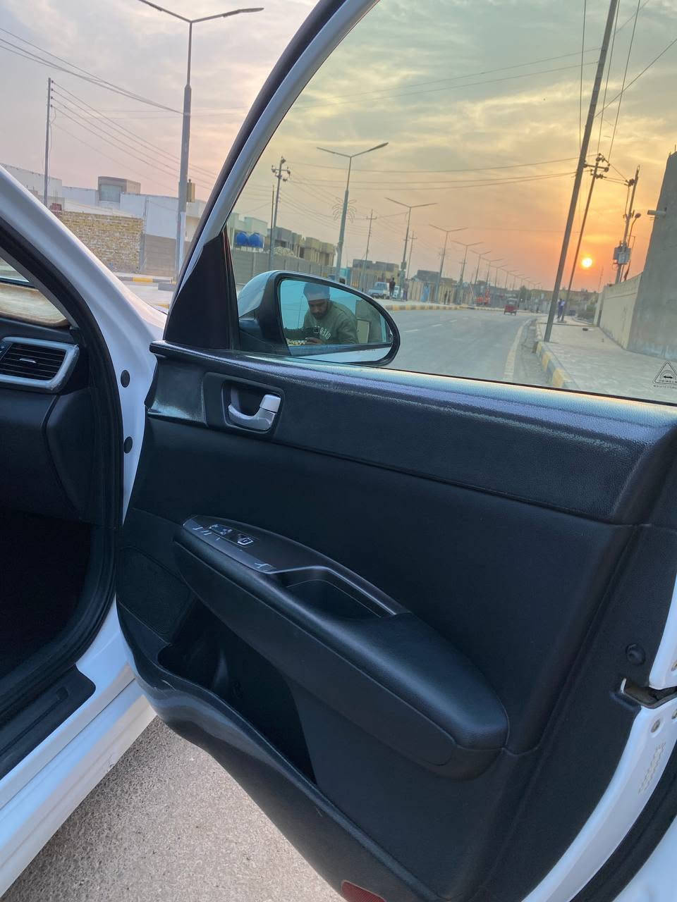 اوبتمة • ٢٠٢٠ • ذي قار