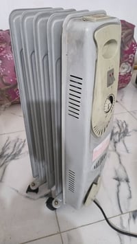 صوبه زيتيه للبيع سعر 30  07747078938