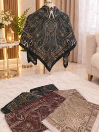 ربطات قطني • جملة • عدنه