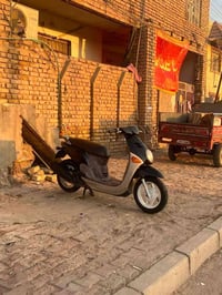 فلة • نضيفه • ما مفتوحه