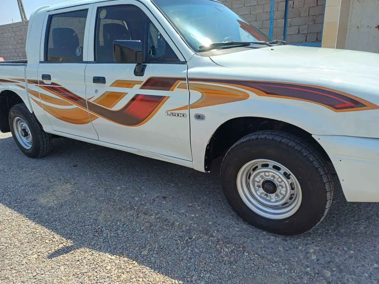 للبيع • مجهول النوع • تفاصيل ناقصة