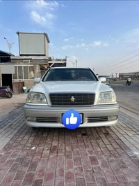 ٢٠٠٢ • رق أنبار • مكفولة من الصبغ