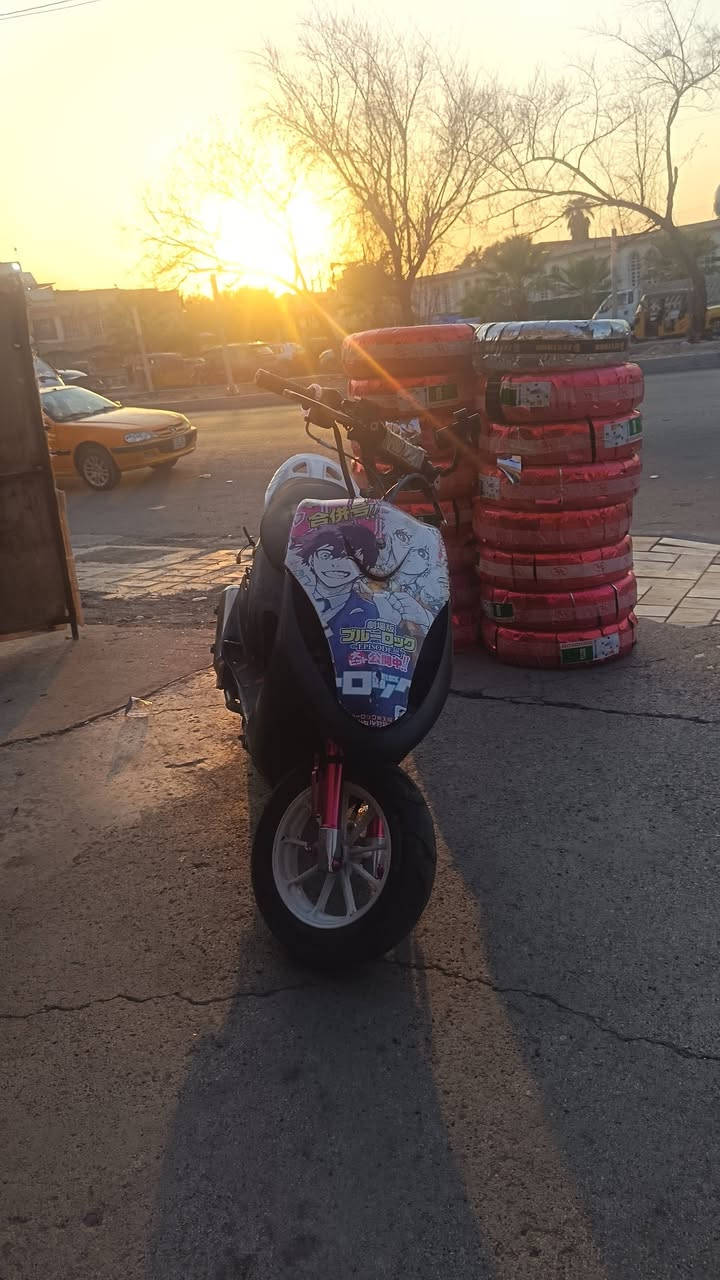 ماكس مال لعب مليانه غراض بيه صدر امامي +خلفي +كلجات اصليه كوسو تخم +شيال اصلي +استان صفح +قطره اكسل ومكينه +قباقه كور  +يدات NCY اصليات +عظمه NCYصليه+بيم تاير اصلي + . رقمي ***********
