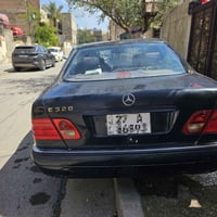 ١٩٩٦ • ٣٢٠٠ ستة سلندر • غاز ضمان