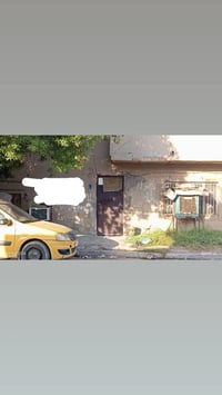 الشعلة قطاع الثاني • ٨٠م • ٣ غرف