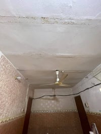 منازل • محلات تجارية • أسعار مناسبة