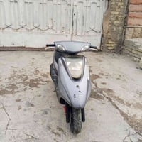 بريز نوزل • ما بيها نقص • سرعة ١٤٠