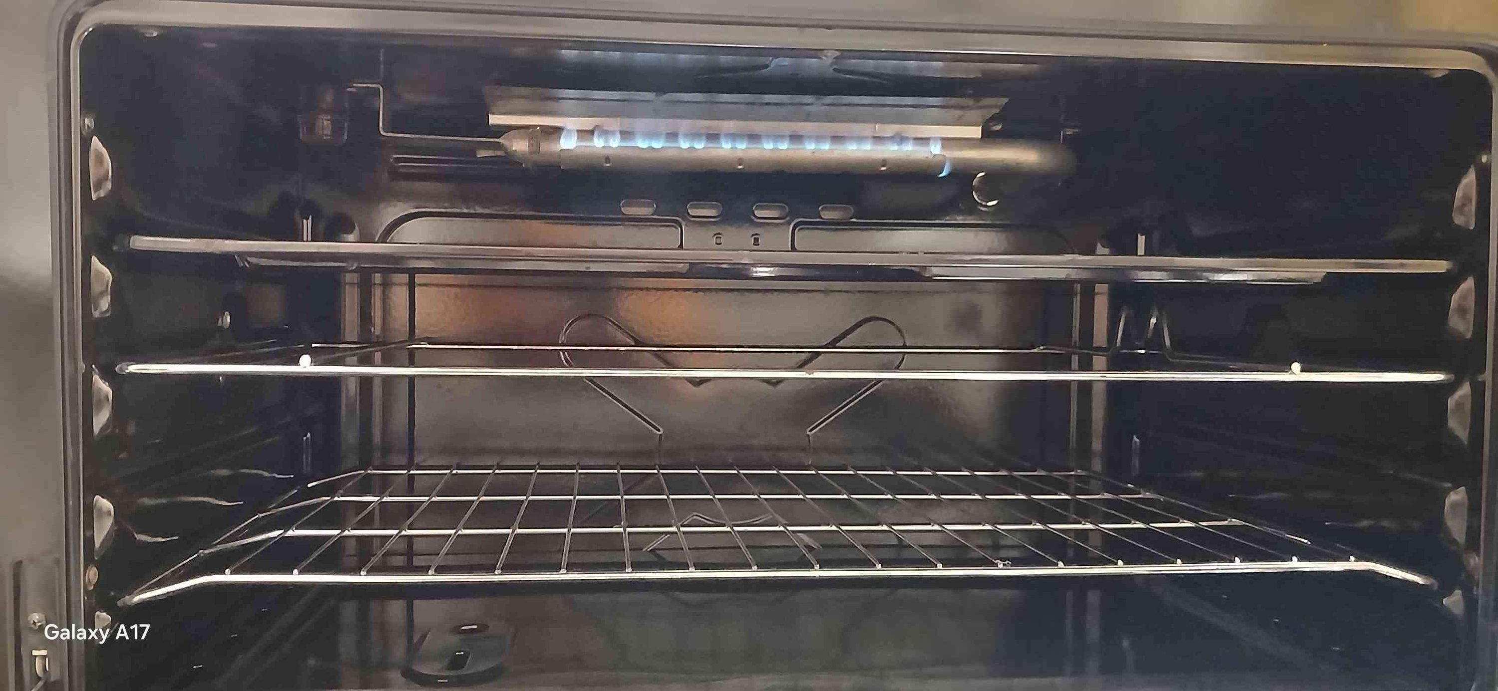 طباخ ميديا • نضيف • حي الجهاد