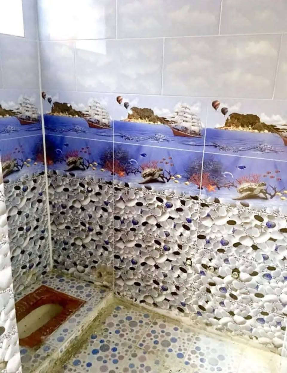 مكتب ولايه علي
بيت للبيع المساحه 120 متر طابو زراعي سند 25 اقرار محكمة مشمول بالتطويب

الأساس والسقف صب كونكريت مسلح بنيان طابوك 

يتكون من غرفة نوم وصاله واستقبال ومطبخ وصحيات داخليه وخارجيه وطارمه ومكشوفه 

العنوان البراكيه شارع المطار القديم قرب صيدليه صفا عبد الرضا 

السعر المطلوب 33 مليون وبي مجال 

للاستفسار اتصال أو واتس اب 
*********** أبو علي العبدلي

*********** علي العبدلي
